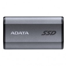 ADATA Elite SE880-1TB